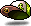 Slither Style Cap