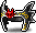 Sovereign Swift Gear