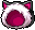Fluffy Cat Hood