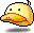 Ducky Hat