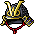 The Bladed Falcon's Helm