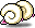 Ramling Hair Pin