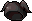 Succubus Hat