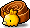 Lupin Pig Belt