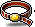 Tenacious Brown Buckle Belt