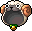 Courageous Little Lamb Hat