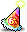 6th Anniversary Hat