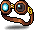 Battle Mage's Hat