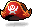 Greedy Lord Pirate Hat (+1)