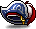Sweetwater Hat