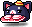 Fedora Hat Cat