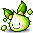 Smile Seed Hat