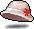 Maple Gumshoe's Fedora