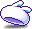 Emerald Snow Hat