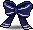 Villain Ribbon