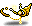 Hyper Burning Crown
