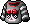 Rock Kitty Top