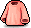 Passionate Thermal Top