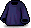 Dark Thermal Top
