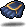 Blue Halfglove (+4)