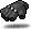 Mushking Leather Glove (+5)