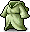 Bộ giản dị xanh lá (+1)
