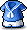Sailor Outfit
