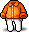 Maple M Shirt and Pants