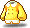 Lemon Wafer Coat