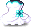 Cloud Sea Outfit