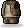 Beige Carribean (+10)