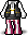 Red Viska (+8)