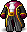 Canopus Suit (+12)