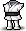 Mu Lung Dojo Uniform