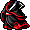 Red Wind Robes