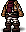 Mikasa's Scout Regiment Uniform
