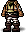 Eren's Scout Regiment Uniform