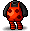 Ladybug Clothes