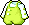 Pea Pod