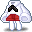 Sugarsweet Candy Boy Outfit (Nam)