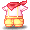 Shepherd's Getup (Nam)