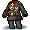 Tanya Outfit
