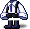 Divine Crow Suit