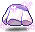 Joyous Dream Garb