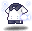 Baby Seal Outfit