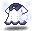 Baby Seal Dress