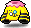 Busy Honey Bee Outfit