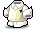 Sparkling Luna School Uniform Suit