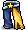 Shooting Star Jeans