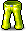 Neon Skinny Jeans